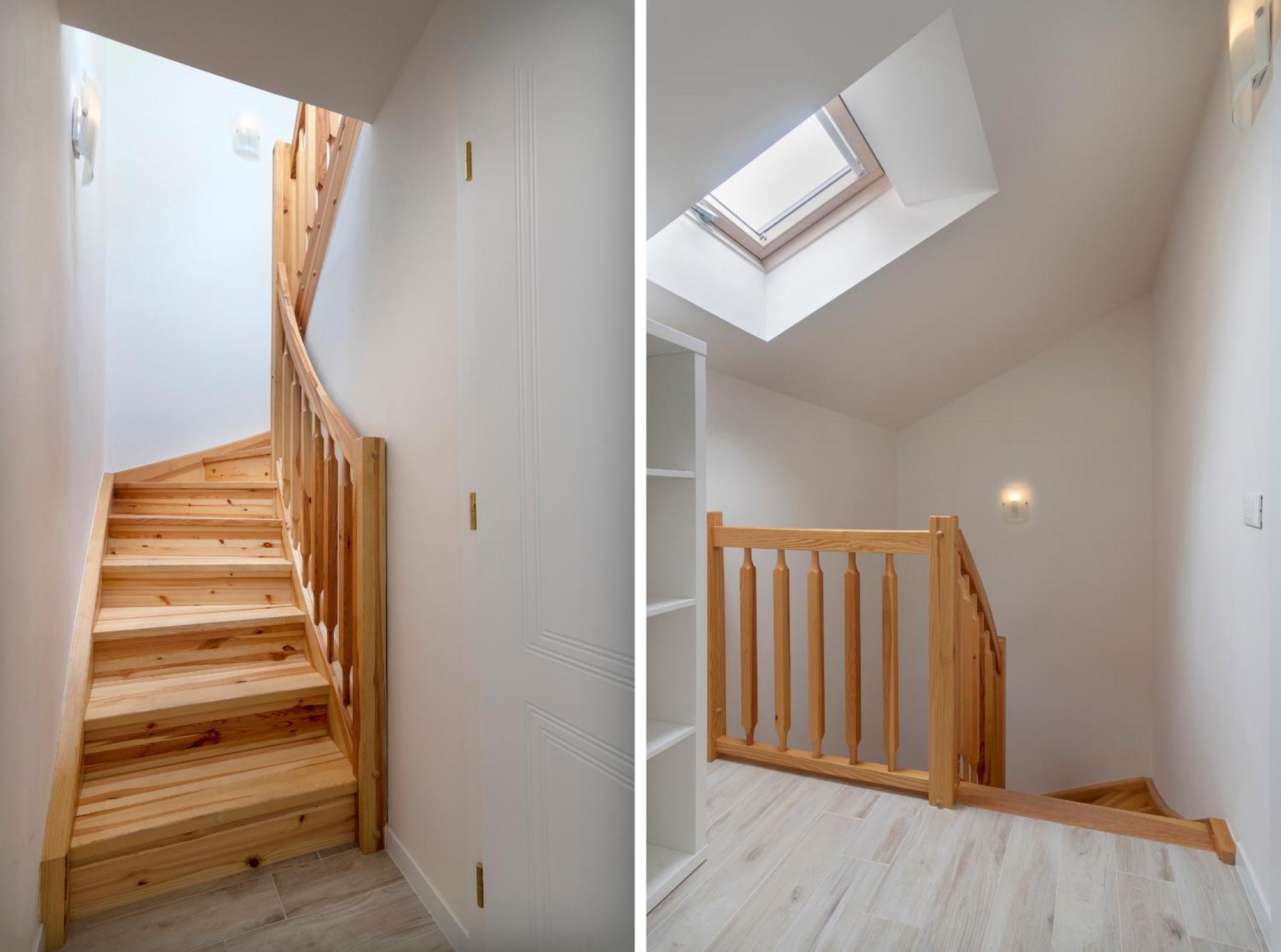 Kinsky Garden Apartments And Suites By Dwellfort Prag Rum bild